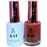Kat 0.5oz DUO 000 (252 Colors) - 226