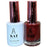 Kat 0.5oz DUO 000 (252 Colors) - 227