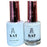 Kat 0.5oz DUO 000 (252 Colors) - 228