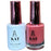 Kat 0.5oz DUO 000 (252 Colors) - 229