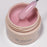 Cre8tion Overlay/Structure - Builder Gel In Jar 2oz (HEMA & TPO Free) Collection - 022