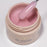 Cre8tion HEMA Free OVERLAY/BUILDER Gel in Jar 1oz (23 Colors) - 022