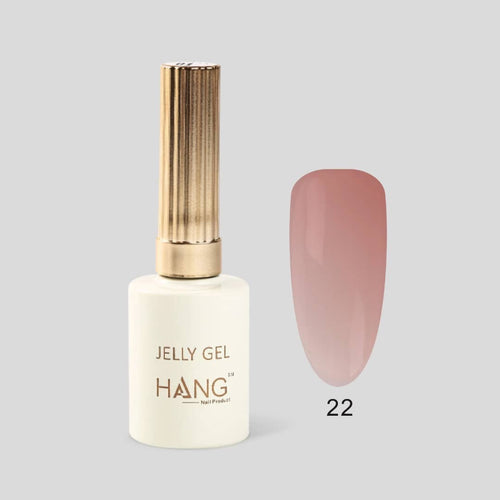 HANG 0.5oz Gel - JELLY - 022