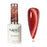 HANG 0.5oz Gel - Fashion Cat Eye - 022