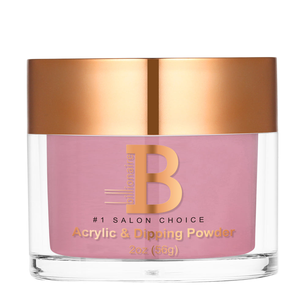 Billionaire Dipping Powder 2oz (216 colors) Collection - 022