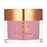 Billionaire Dipping Powder 2oz (216 colors) Collection - 022