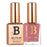 Billionaire Duo 0.5oz (216 colors) Collection - 023