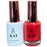 Kat 0.5oz DUO 000 (252 Colors) - 231