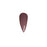 Chisel Cloud Nail Lacquer And Gel Polish, Hawaii Collection, 0.5oz, 232