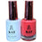 Kat 0.5oz DUO 000 (252 Colors) - 233