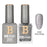 Billionaire 0.5oz Duo - Imperial Collection - 233