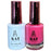 Kat 0.5oz DUO 000 (252 Colors) - 234
