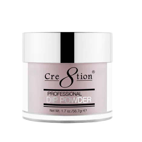 Cre8tion Matching Dipping Powder, 234, Baby Soft Skin, 1.7oz, 3103-0533 BB OK0214VD