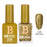 Billionaire 0.5oz Duo - Imperial Collection - 235