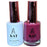 Kat 0.5oz DUO 000 (252 Colors) - 237