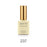 Apres Gel Couleur Bundle, 15ml, (From C201 To C364), #237