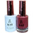 Kat 0.5oz DUO 000 (252 Colors) - 238