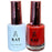 Kat 0.5oz DUO 000 (252 Colors) - 239