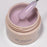 Cre8tion HEMA Free OVERLAY/BUILDER Gel in Jar 1oz (23 Colors) - 023