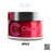 Chisel Cloud Acrylic/ Dipping Powder, Hawaii Collection, 2oz, 143