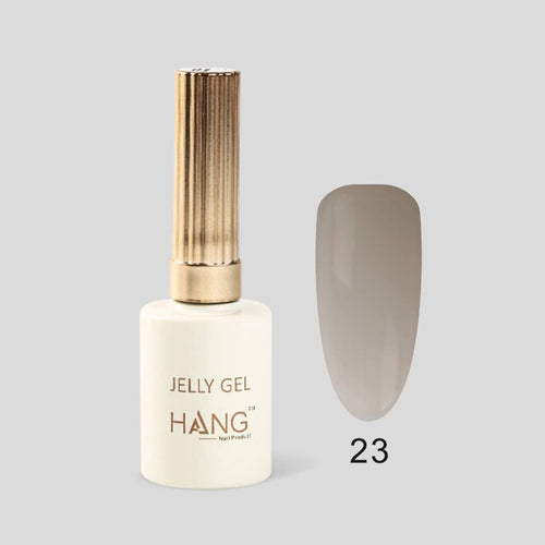 HANG 0.5oz Gel - JELLY - 023