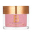 Billionaire Dipping Powder 2oz (216 colors) Collection - 023
