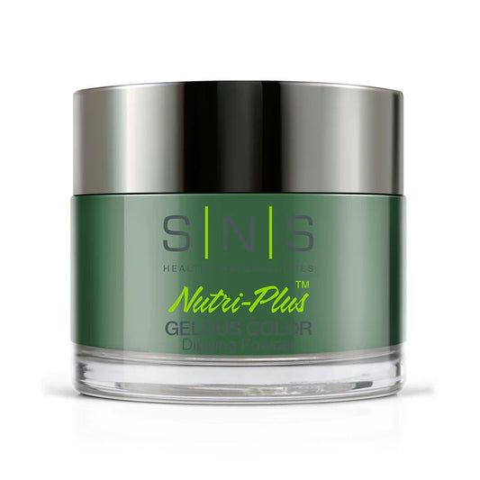 SNS Gelous Dipping Powder, DS23, 1.5oz OK0521VD