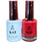 Kat 0.5oz DUO 000 (252 Colors) - 240