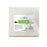Cre8tion Massage Oil Candles 0.5oz - Lakeside Pine, BOX (Pk: 100 pcs/box)
