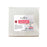 Cre8tion Massage Oil Candles 0.5oz - Berry Splash, BOX (Pk: 100 pcs/box)