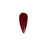 Chisel Cloud Nail Lacquer And Gel Polish, Hawaii Collection, 0.5oz, 240