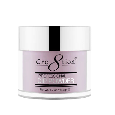 Cre8tion Matching Dipping Powder, 240, Our Secret, 1.7oz, 3103-0539 BB OK0214VD