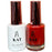 Kat 0.5oz DUO 000 (252 Colors) - 241