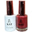 Kat 0.5oz DUO 000 (252 Colors) - 242