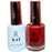 Kat 0.5oz DUO 000 (252 Colors) - 243