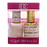 DC Nail Lacquer And Gel Polish, SHEER Collection, Full Line Of 36 Colors (From 2436 To 2471), 0.6oz