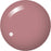 DC Nail Lacquer And Gel Polish, SHEER Collection, 2447, In A Daze, 0.6oz