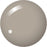 DC Nail Lacquer And Gel Polish, SHEER Collection, 2449, Barely There, 0.6oz