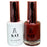 Kat 0.5oz DUO 000 (252 Colors) - 245