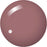 DC Nail Lacquer And Gel Polish, SHEER Collection, 2457, Cash-mere, 0.6oz
