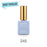 Apres Gel Couleur Bundle, 15ml, (From C201 To C364), #245