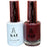 Kat 0.5oz DUO 000 (252 Colors) - 248