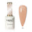 HANG 0.5oz Gel - Coffee Boba (#21-#30) - 024