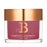 Billionaire Dipping Powder 2oz (216 colors) Collection - 024