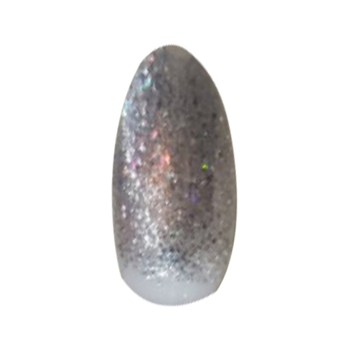 NuRevolution Twinkle Gel Collection, 24, 0.5oz KK0918