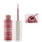 Cre8tion 0.33oz Detailing Nail Art Gel Collection - 024