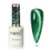 HANG 0.5oz Gel - Fashion Cat Eye - 024