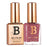 Billionaire Duo 0.5oz (216 colors) Collection - 025