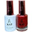 Kat 0.5oz DUO 000 (252 Colors) - 250