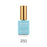 Apres Gel Couleur Bundle, 15ml, (From C201 To C364), #250